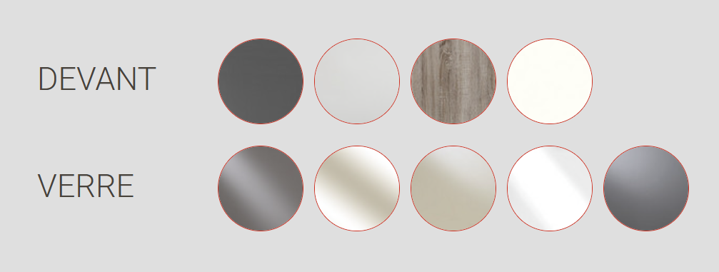 Capture d'écran 2024-08-01 100410.png